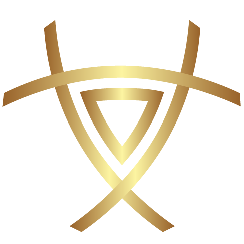 DDOSCOM
