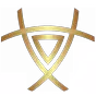 DDOSCOM